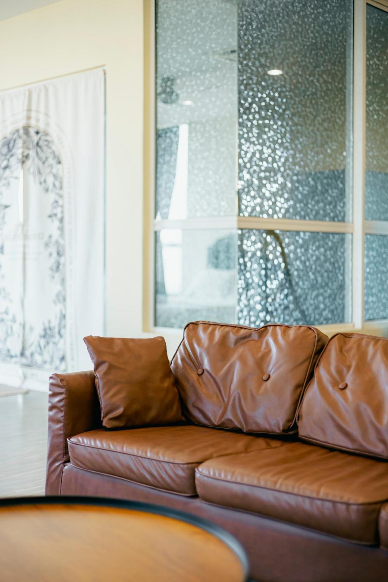 Setapak Central Kl-Zeta Suite By Aloha Κουάλα Λουμπούρ Δωμάτιο φωτογραφία